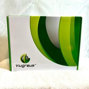 Viugreum 30w/110v LED Flood Light Warm White Outdoor Spotlight - JPD5PT30W/110V